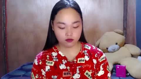 Lycah online show from June 4, 2026, 2:34 pm
