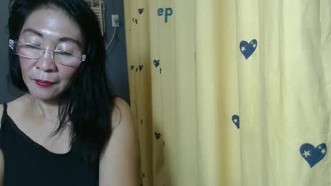 Snapshot of urasian_hotrina chatting on February 7, 2025, 11:23 am urasian_hotrina online show from February 7, 2025, 11:23 am