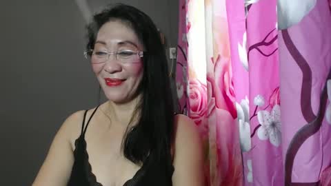 Snapshot of urasian_hotrina chatting on March 2, 2025, 6:27 am urasian_hotrina online show from March 2, 2025, 6:27 am