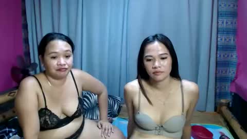 Snapshot of urasian_hotrina chatting on April 21, 2026, 2:04 am urasian_hotrina online show from April 21, 2026, 2:04 am