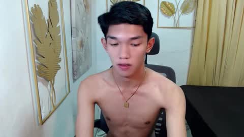 urasian_john20 online show from February 21, 2026, 6:36 am