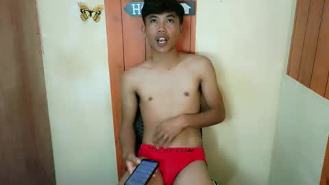 urasian_jomarie online show from September 10, 2025, 2:11 am