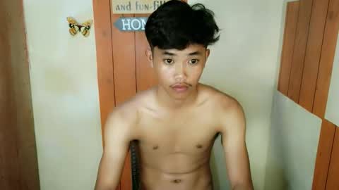 urasian_jomarie online show from September 12, 2025, 12:33 am