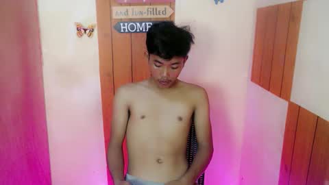 urasian_jomarie online show from September 21, 2025, 12:12 am