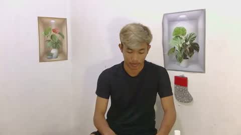 Snapshot of urasian_jomarie chatting on February 22, 2026, 12:04 pm urasian_jomarie online show from February 22, 2026, 12:04 pm