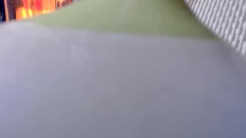 urasian_joy online show from February 21, 2026, 7:09 am