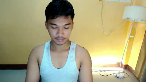 Snapshot of urasian_jpxx chatting on March 1, 2026, 11:01 am JAMES online show from March 1, 2026, 11:01 am