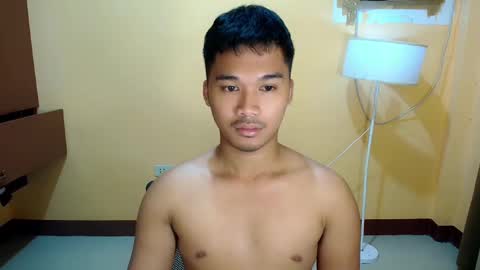 Snapshot of urasian_jpxx chatting on March 17, 2026, 6:00 pm JAMES online show from March 17, 2026, 6:00 pm