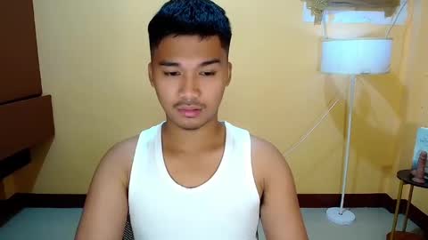 JAMES online show from March 28, 2026, 10:37 am