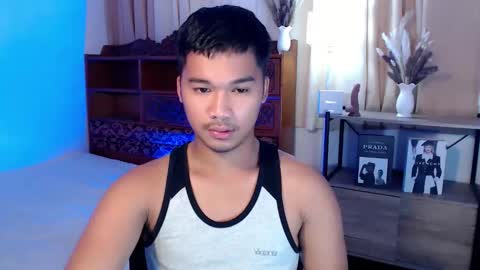 JAMES online show from April 12, 2026, 9:36 am