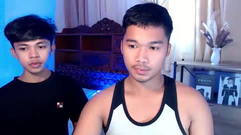 Snapshot of urasian_jpxx chatting on April 13, 2026, 12:21 pm JAMES online show from April 13, 2026, 12:21 pm