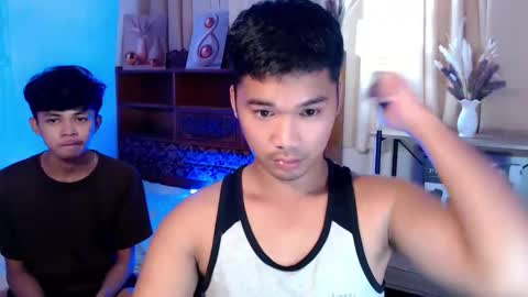 Snapshot of urasian_jpxx chatting on April 15, 2026, 1:18 pm JAMES online show from April 15, 2026, 1:18 pm