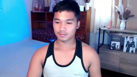 Snapshot of urasian_jpxx chatting on April 16, 2026, 2:07 pm JAMES online show from April 16, 2026, 2:07 pm