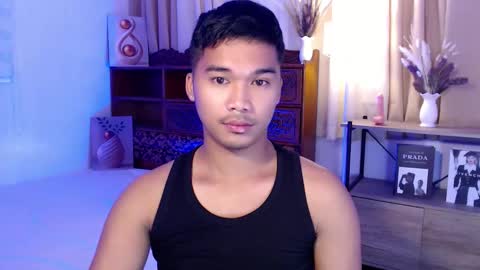 Snapshot of urasian_jpxx chatting on April 27, 2026, 5:33 pm JAMES online show from April 27, 2026, 5:33 pm