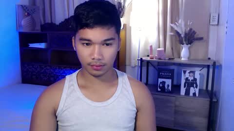 Snapshot of urasian_jpxx chatting on May 6, 2026, 9:42 pm JAMES online show from May 6, 2026, 9:42 pm