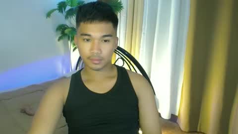 Snapshot of urasian_jpxx chatting on May 7, 2026, 1:49 pm JAMES online show from May 7, 2026, 1:49 pm