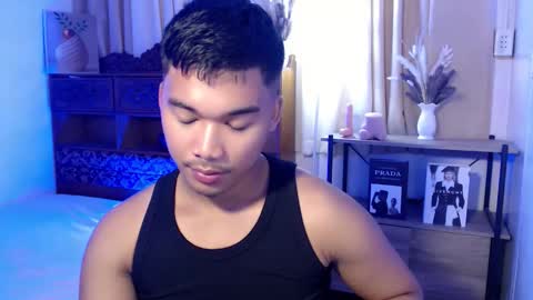 Snapshot of urasian_jpxx chatting on May 8, 2026, 4:51 am JAMES online show from May 8, 2026, 4:51 am
