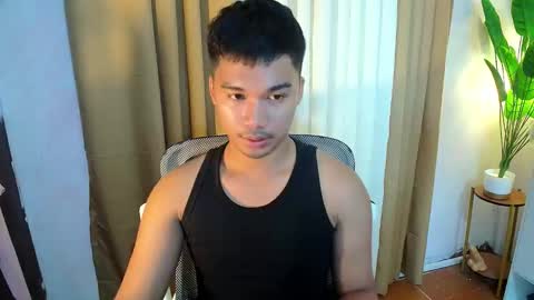 Snapshot of urasian_jpxx chatting on May 14, 2026, 10:33 am JAMES online show from May 14, 2026, 10:33 am