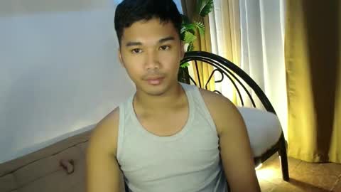Snapshot of urasian_jpxx chatting on May 21, 2026, 10:22 am JAMES online show from May 21, 2026, 10:22 am