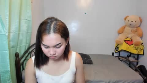 Snapshot of urasian_kat chatting on November 13, 2025, 3:55 pm urasian_kat online show from November 13, 2025, 3:55 pm