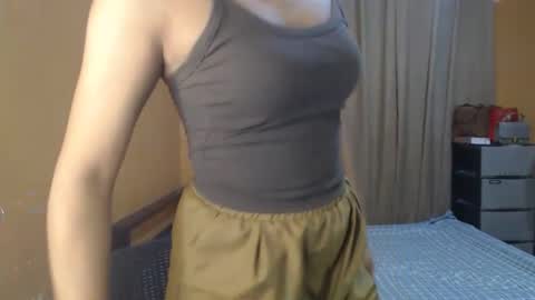urasian_kat online show from February 9, 2026, 12:47 am