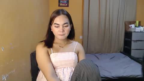 urasian_kat online show from March 1, 2026, 1:29 am