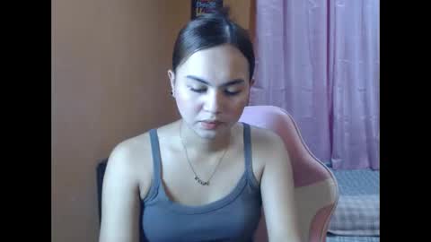 urasian_kat online show from March 19, 2026, 10:14 pm