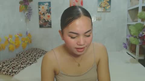 urasian_kat online show from June 1, 2026, 11:28 pm