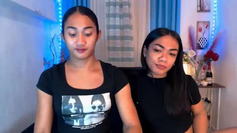 Olivia online show from January 9, 2025, 6:26 pm