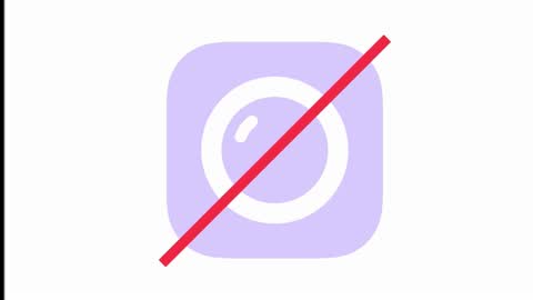 Olivia online show from February 9, 2025, 7:05 am