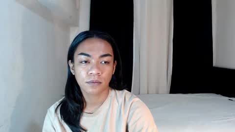 Olivia online show from February 28, 2025, 6:32 am