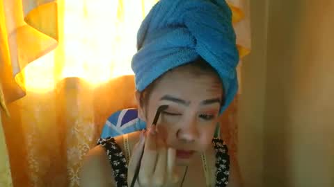 Snapshot of urasian_pinayjessaxxx chatting on February 16, 2026, 11:56 pm urasian_pinayjessaxxx online show from February 16, 2026, 11:56 pm