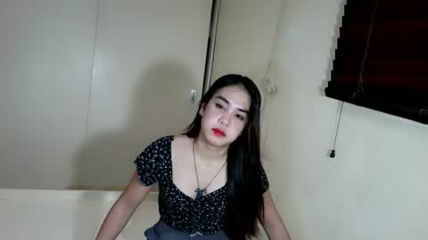 Snapshot of urasian_pinayjessaxxx chatting on May 6, 2026, 11:48 am urasian_pinayjessaxxx online show from May 6, 2026, 11:48 am