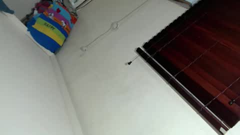Snapshot of urasian_pinayjessaxxx chatting on May 18, 2026, 7:52 pm urasian_pinayjessaxxx online show from May 18, 2026, 7:52 pm