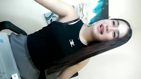 Snapshot of urasian_pinayjessaxxx chatting on May 26, 2026, 6:42 am urasian_pinayjessaxxx online show from May 26, 2026, 6:42 am