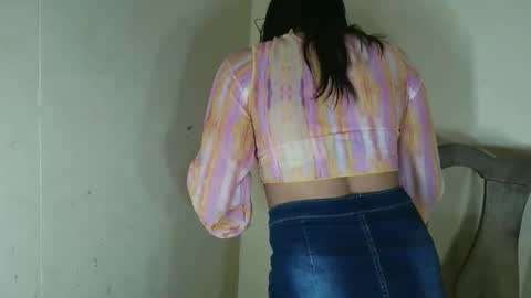 Alvie online show from February 9, 2026, 12:42 pm