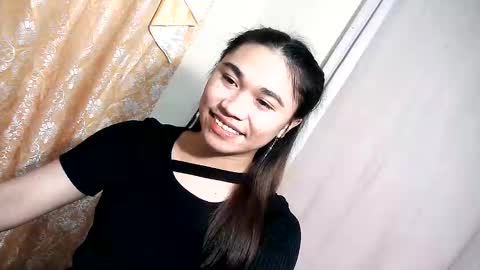 Alvie online show from March 13, 2026, 12:56 pm