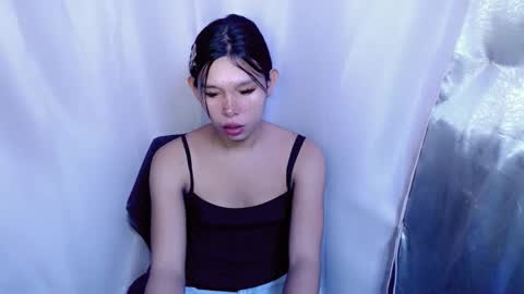 Jane online show from November 9, 2025, 7:17 am