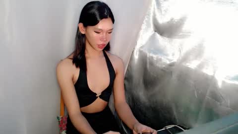 Jane online show from March 6, 2026, 9:50 am