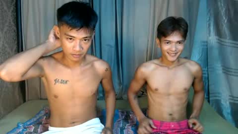 Snapshot of urasian_rey chatting on June 14, 2026, 12:29 pm urasian_rey online show from June 14, 2026, 12:29 pm
