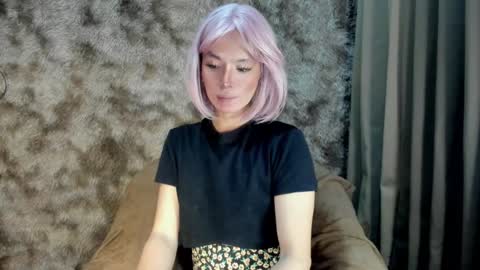 yana online show from February 4, 2025, 6:04 am