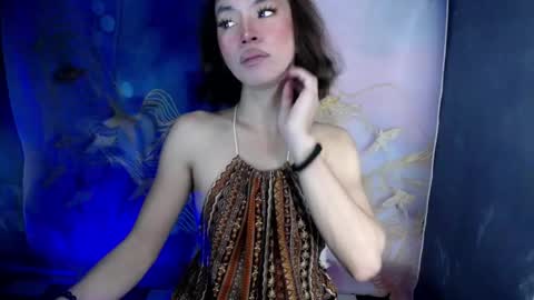 yana online show from February 7, 2026, 9:57 am