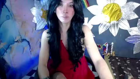 Snapshot of urasian_slut_yana chatting on June 29, 2026, 10:21 pm yana online show from June 29, 2026, 10:21 pm