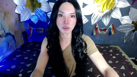 Snapshot of urasian_slut_yana chatting on July 10, 2026, 6:50 am yana online show from July 10, 2026, 6:50 am