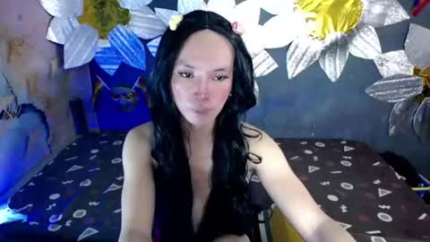 Snapshot of urasian_slut_yana chatting on July 15, 2026, 11:26 am yana online show from July 15, 2026, 11:26 am