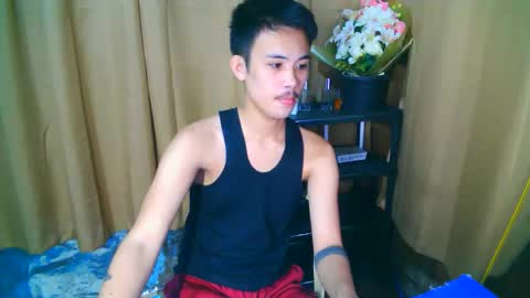 urasiancumboix2 online show from October 11, 2025, 3:10 pm