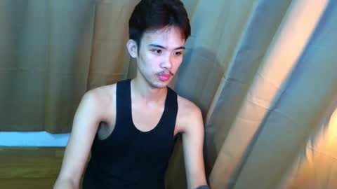 urasiancumboix2 online show from May 31, 2026, 6:09 pm