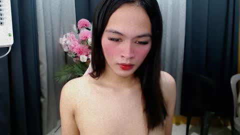 Snapshot of urasiancumgirl_ chatting on April 25, 2026, 7:33 am urasiancumgirl_ online show from April 25, 2026, 7:33 am