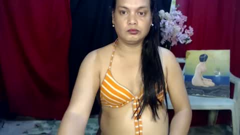 Diane online show from February 2, 2026, 1:54 pm