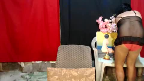 Diane online show from February 3, 2026, 9:47 am